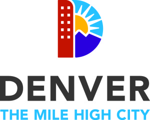 DD-Denver-Logo