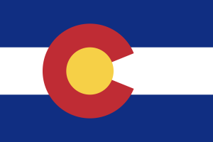 Flag_of_Colorado.svg